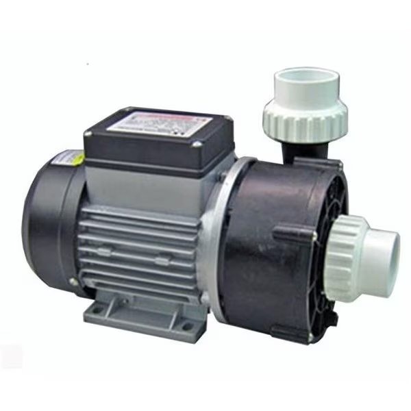Lingxiao Pump WTC50M-USA 230V Circulation Pump Assembly, Lingxiao Pump, Mfr#: WTC50M-USA